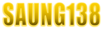 icon SAUNG138 